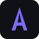 adhdecode-articles-3.pages.dev favicon